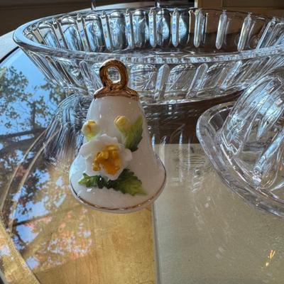 Sale Photo Thumbnail #149