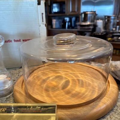 Sale Photo Thumbnail #349