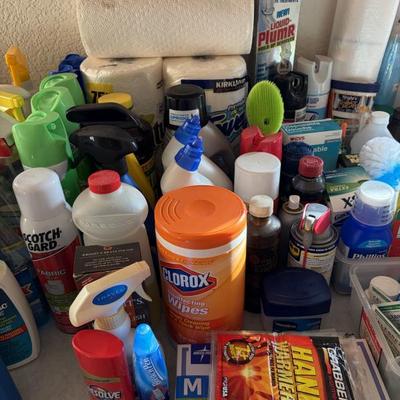 Sale Photo Thumbnail #430