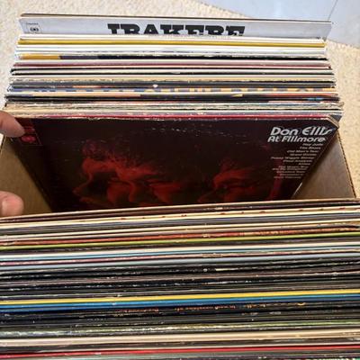 Sale Photo Thumbnail #376