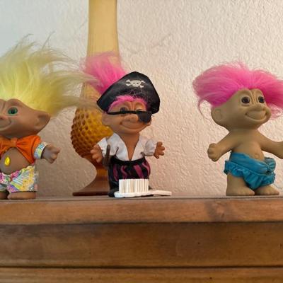 Sale Photo Thumbnail #288