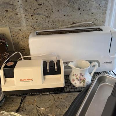 Sale Photo Thumbnail #406