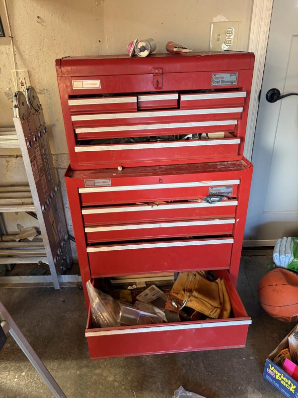 Sale Photo Thumbnail #492