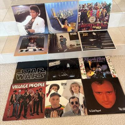 Sale Photo Thumbnail #363