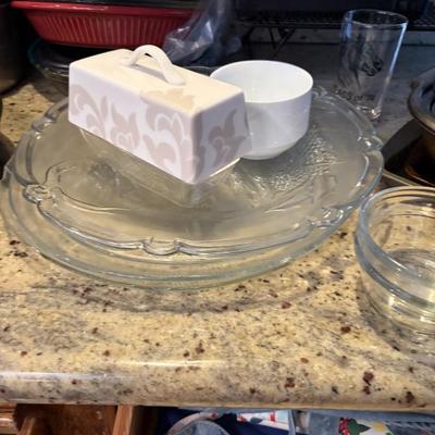 Sale Photo Thumbnail #408