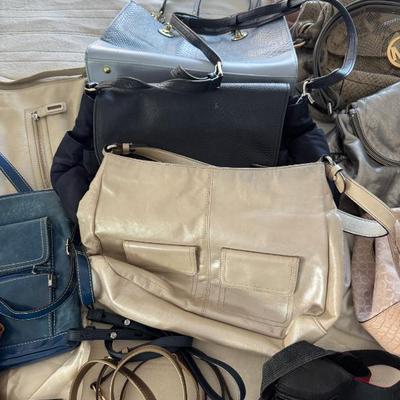 Sale Photo Thumbnail #252