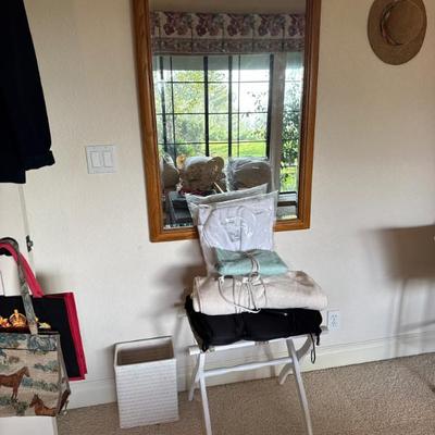 Sale Photo Thumbnail #199