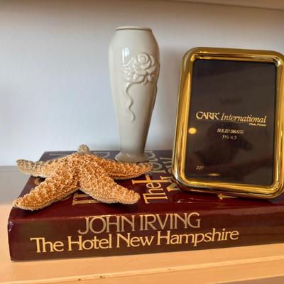 Sale Photo Thumbnail #191