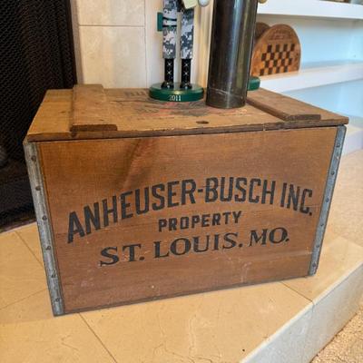 Sale Photo Thumbnail #168