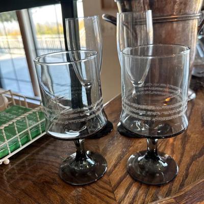 Sale Photo Thumbnail #342