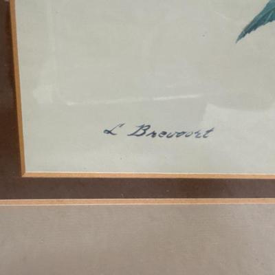 Sale Photo Thumbnail #227