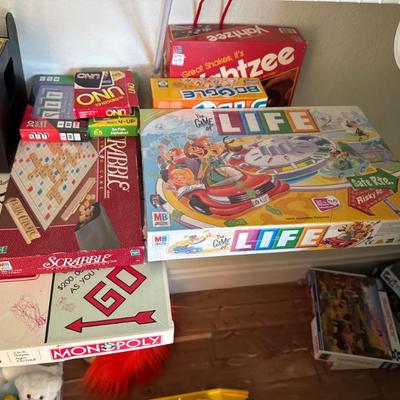 Sale Photo Thumbnail #278