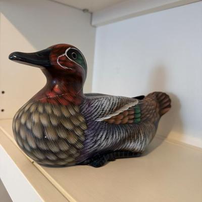 Sale Photo Thumbnail #156