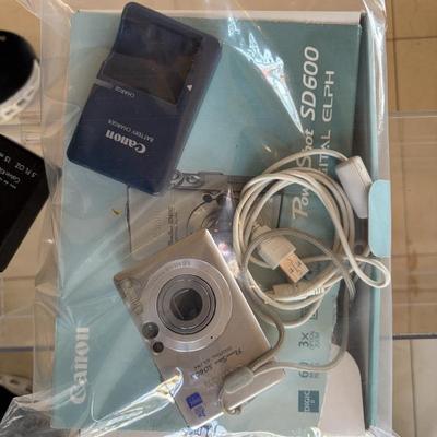 Sale Photo Thumbnail #459