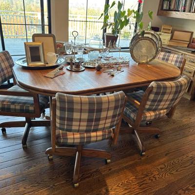 Sale Photo Thumbnail #322