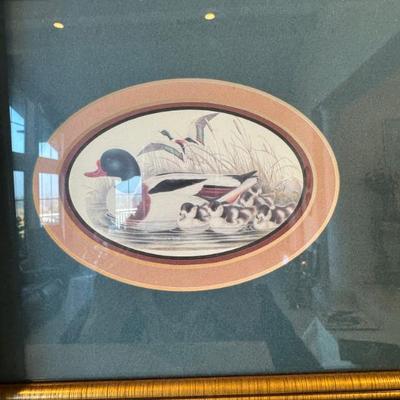 Sale Photo Thumbnail #175