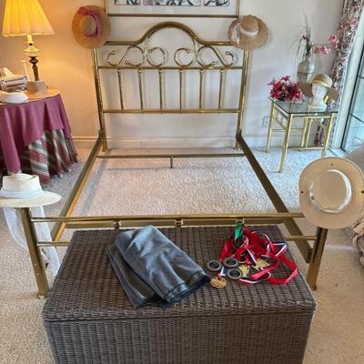 Sale Photo Thumbnail #198