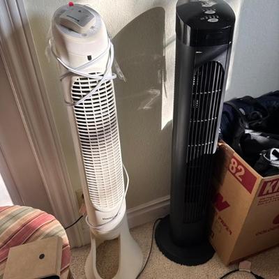 Sale Photo Thumbnail #282