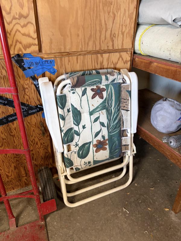 Sale Photo Thumbnail #477