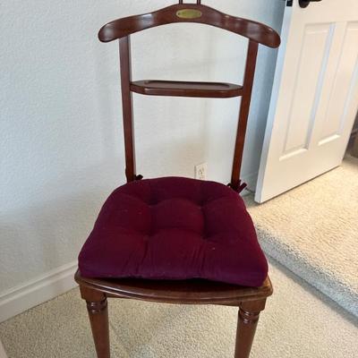 Sale Photo Thumbnail #236