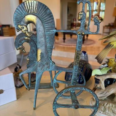 Sale Photo Thumbnail #141