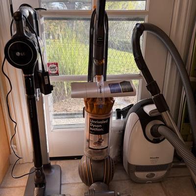 Sale Photo Thumbnail #429