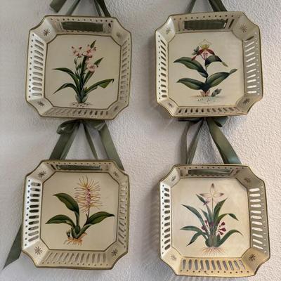 Sale Photo Thumbnail #309