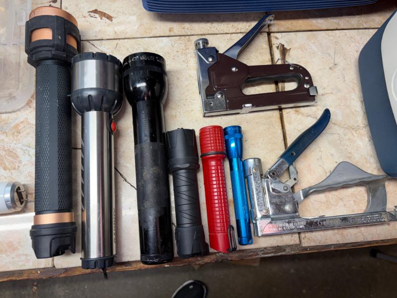 Sale Photo Thumbnail #488