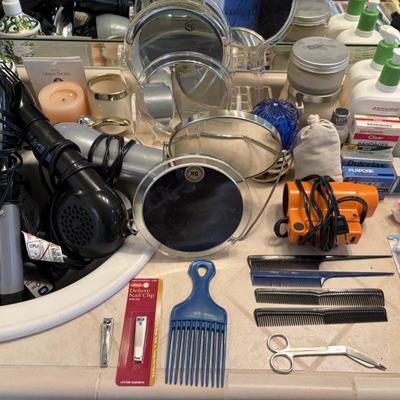 Sale Photo Thumbnail #456