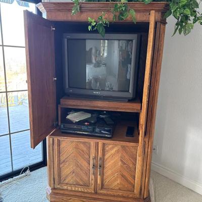 Sale Photo Thumbnail #243