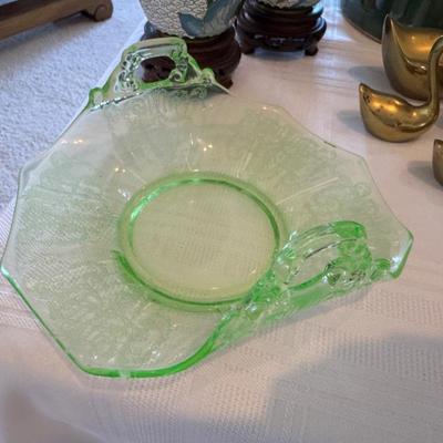 Sale Photo Thumbnail #107