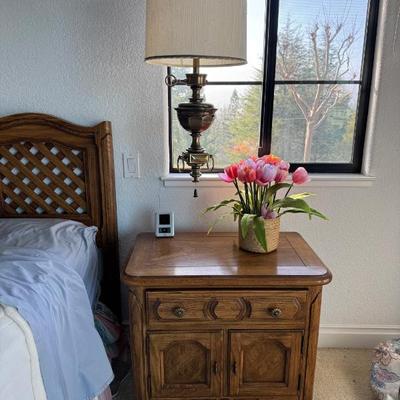 Sale Photo Thumbnail #247