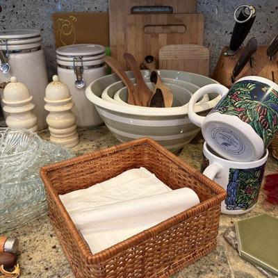 Sale Photo Thumbnail #400