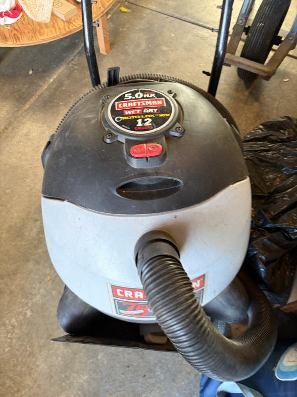 Sale Photo Thumbnail #498