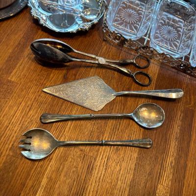 Sale Photo Thumbnail #332