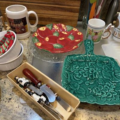 Sale Photo Thumbnail #391