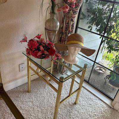 Sale Photo Thumbnail #206