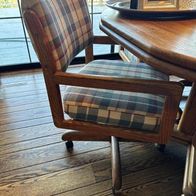 Sale Photo Thumbnail #327