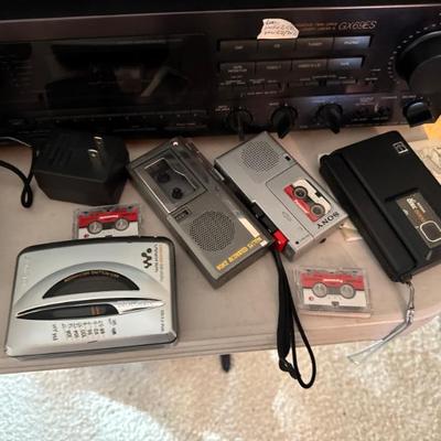 Sale Photo Thumbnail #295