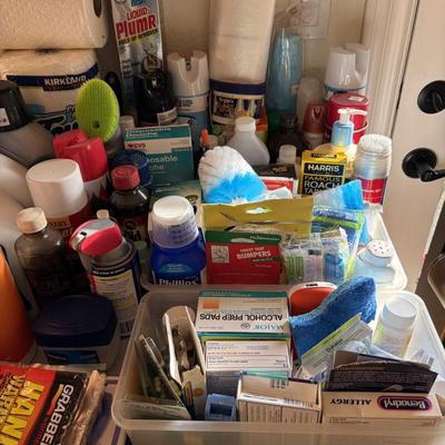 Sale Photo Thumbnail #431