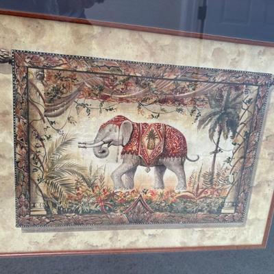 Sale Photo Thumbnail #232