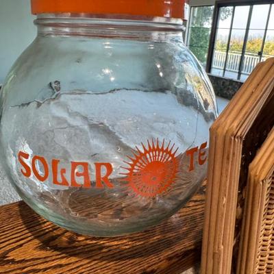 Sale Photo Thumbnail #313