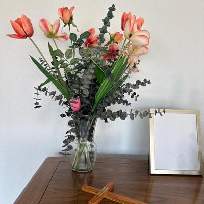 Sale Photo Thumbnail #259