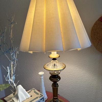 Sale Photo Thumbnail #203