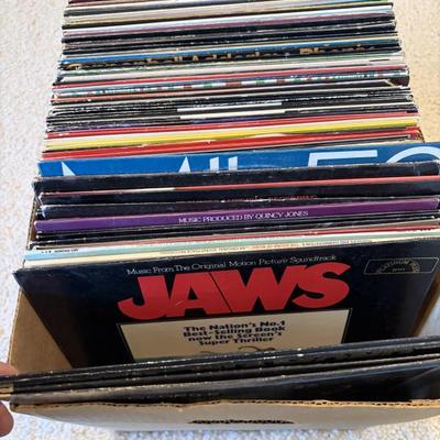 Sale Photo Thumbnail #372