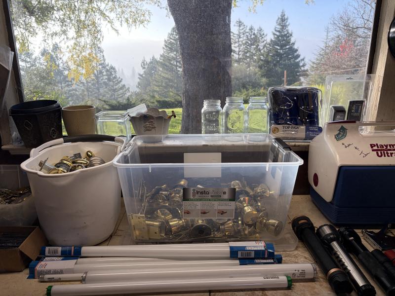 Sale Photo Thumbnail #489