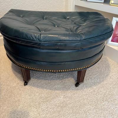 Sale Photo Thumbnail #152