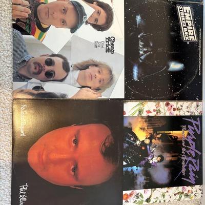 Sale Photo Thumbnail #368