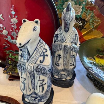 Sale Photo Thumbnail #111