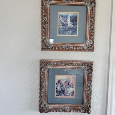 Sale Photo Thumbnail #257